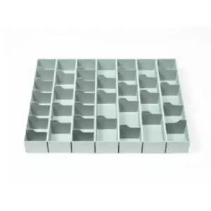 [열린세상] 다용도 병원 드레싱카트 Y YS YDS 시리즈 부속품 약케이스