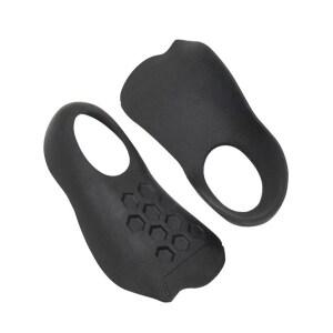 [SS902] 오다리 교정 깔창 아치보조 뒤꿈치패드