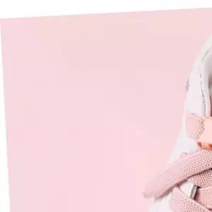 버클형 매듭없는 신발끈 운동화끈 신발용끈 고정 버클 무매듭신발끈