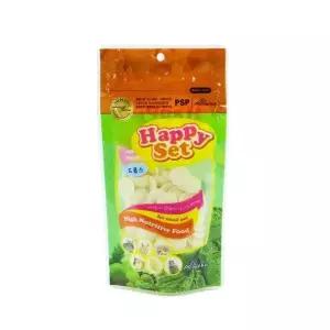 셀러허브 애니멀밥 해피세트 바닐라 드롭스 500005 S45896581