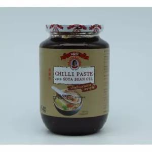 칠리 소야빈오일 볶음  454g