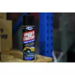 일신 언더코팅 스프레이 차량 하부 방청 방음