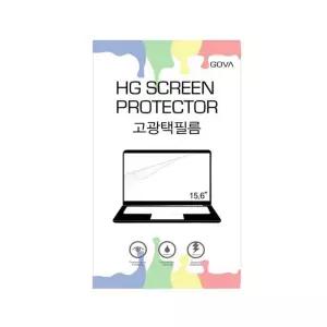 [만리픽] GOVA_C48 갤럭시북 프로 NT950XDB 용 액정보호필름