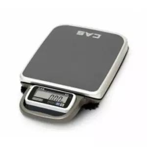 농업용저울 카스 전자저울 계량저울 공업저울 다용도저울 PB-60K