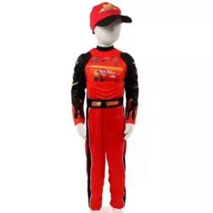 생일파티 디즈니 카 코스튬 할로윈 파티의상 어린이코스튬 S17