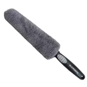 휠 W8Q2E0Z9 크리너 세차크리너 타이어휠세척 휠세정