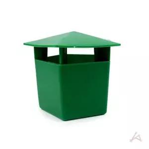 셀러허브 달팽이 집 436042 S19142179