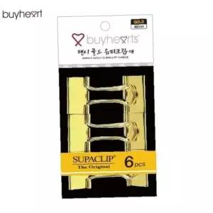 판교)팬시슈파골드(대/6개입)