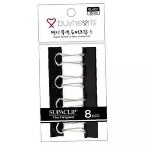 판교)팬시슈파블랙(중/8개입)-갑(10개입)