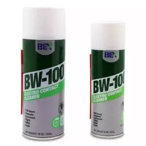 벡스-전기접점부활제 BW100 225g (1EA)장비윤활제 컴퓨터세척제 용해용 세정