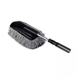 차량용더스터 K2D6G0L2 간편세차 간편차량세정 자동차세차 자동차