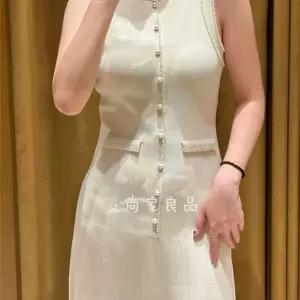 페이트 마토 사쿠라 튬 프레 의상 파티 옷 졸업사진 세트 촬영 할로윈