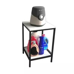 가정용 손난방기 온풍기 캠핑온풍기 데스크탑온풍기