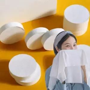 MENP7PN8_52GG코인티슈 일회용 물티슈 압축티슈