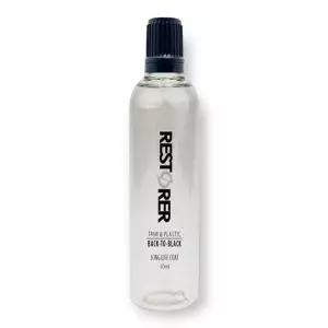 차량용 U1I5S7W1 부품수명연장 광택연장 플라스틱 복원제