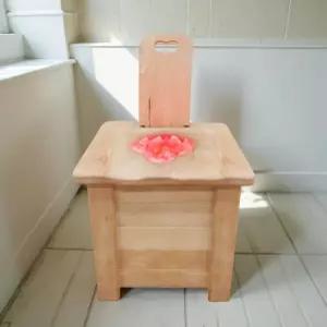 항문 온열기 좌욕기 근적외선 치질 치핵 의자 임산부 가정용 찜질기 건식 좌훈기