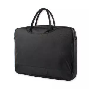 캐주얼 17.3 서류형 노트북 노트북가방 가방 KABA173E