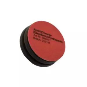 광택자국제거 I6G3U3O6 스펀지패드 스펀지 연마패드