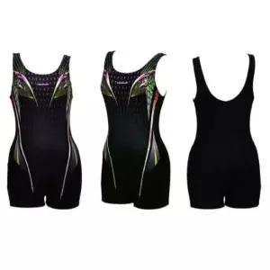 여성수영복세트 실내수영장 여성수영복 AB1551