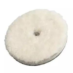 양광택 D2Y0H6C6 광택패드 광택 폴리싱패드