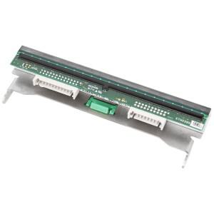 호환상품 TOSHIBA 호환 B-EX4T B-EX4T1-GS/TS 203DPI / 300DPI 프린트 헤드 용  열전 사