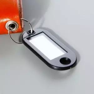 사물함 락카 이름표 키링 부자재 네임택 열쇠고리