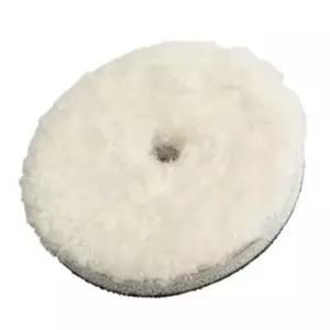 광택 W8P4U2L6 폴리싱패드 광택양털패드 광택기패드 광택양