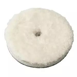 양패드 V3A9X5L8 150mm 광택 세차타월 광택기패드 세차타올