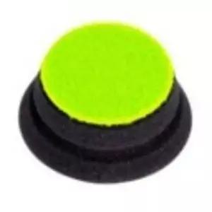 실링 T5H1R5W6 연마패드 45x23mm 자동차광택기 자동차셀프광택 차량용광택기