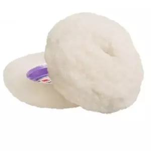 양 L5J0G9B8 컴파운딩패드 2개 광택양패드 광택패드 자동차