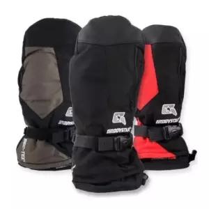 방한용장갑 벙어리 방수장갑 겨울 방한 스노우보드 스키 장갑 오토바이장갑 보드장갑 스포츠장갑 스노우