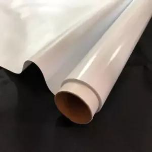 썬팅시트지 지킴이 암막필름 화이트(암막)필름 암막시트지 폭1mx길이10m