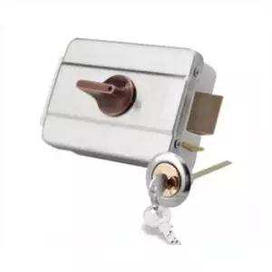 주택대문번호키 대문 개폐기 미는문 단독 주택문 철문 자동