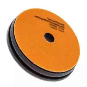 스펀지 T5S0V0M5 연마패드 광택패드 차량용광택기 차광택기