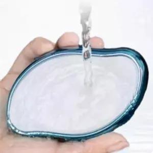 바디트리머 간편면도 가정용제모기 셀프제모 문지르는 KL379 셀프왁싱 팔다리 털제거 여자친