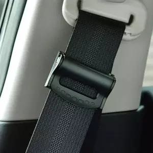 차량 A9T7C9G1 안전벨트 고정클립 2P