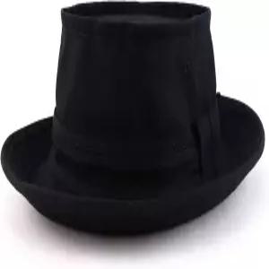 트렌디 어패럴 샵 XXL 오버사이즈 롤업 버킷햇