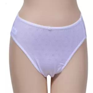 모두 초등팬티 인견속옷 주니어속옷 주니어여아팬티