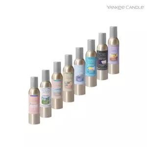 실내방향제 양키캔들 룸스프레이