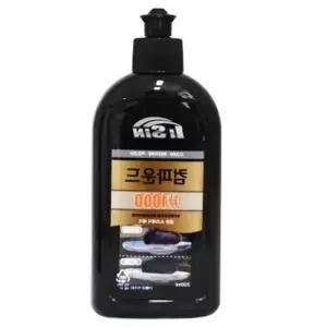 컴파운드 E3M3N4V6 1000방 200ml 차량광택제 자동차광택제 기스