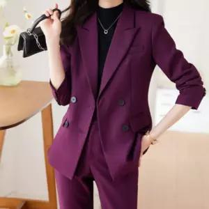 트로트무대의상 여성 트로트 공연 세트 드레스 의상