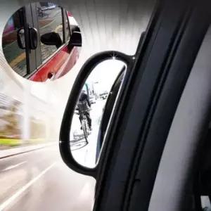 [CAR] 주차 장치 지원 사이드 후방 자동차 미러 화물차 좌석