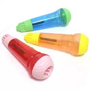 캔디 토이 구디백 선물 꾸러미 비즈 주물럭 기념품 세트 답례품 간식