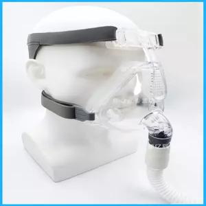 두우둥 코골이양압기가격 수면무호흡증 휴대용