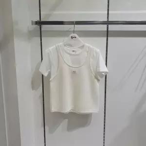 [소이]4부 니트라이크 조끼 레이어드티 26M5482_IV_KG