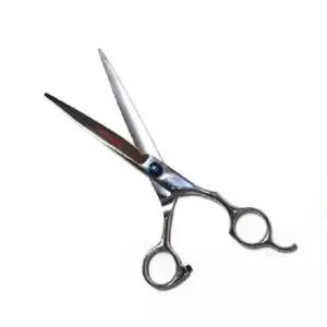 [반려] 도금볼트 미용 강아지미용가위 장가위 애견가위