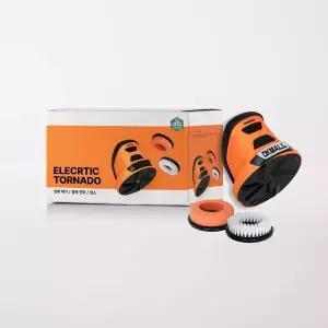 무선자동차광택기 O7G1R5Q0 세차용품 성에제거용품 무선 자동차광택기