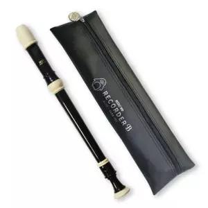 영창 알토 리코더 YARB-150 바로크식