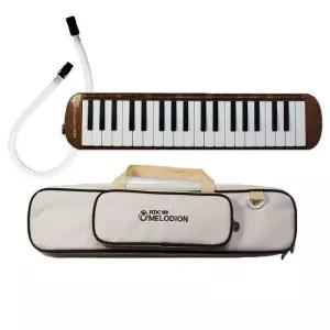 영창 멜로디언 아이보리 YM-D37IV