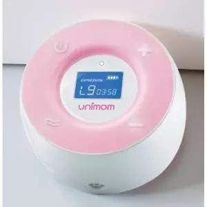 유축기 사용법 스펙트라 수동 자동 흡입기 착유기 모유 저장